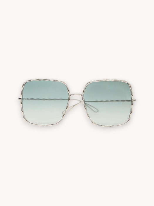 sunglasses R31253625 фотография