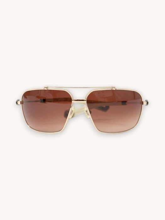 sunglasses R31171072 фотография