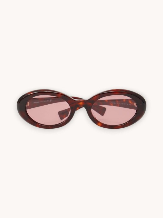 sunglasses R31272707 фотография