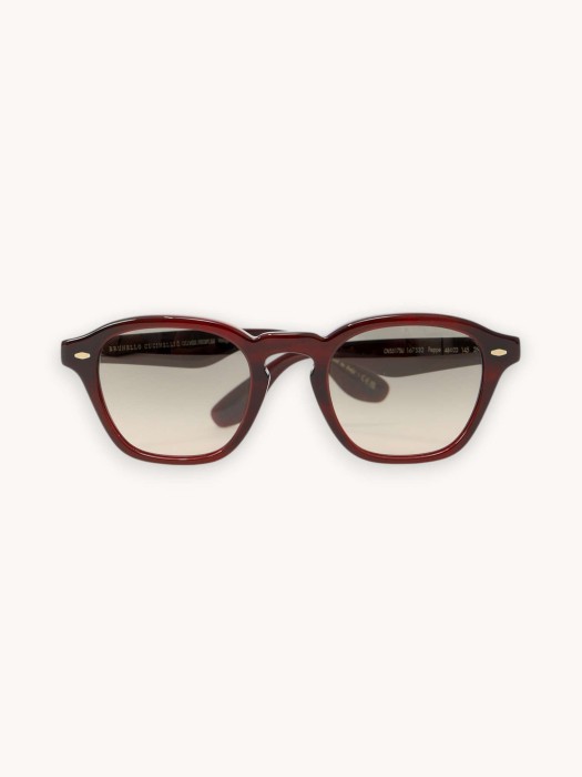sunglasses R31188984 фотография