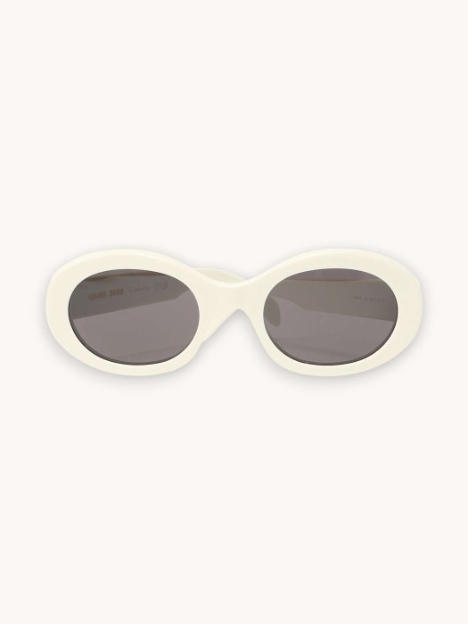 sunglasses N31256397 фотография