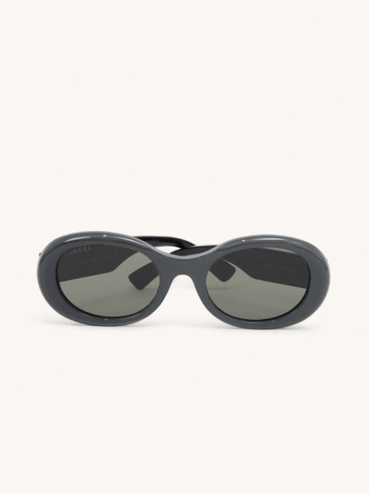 sunglasses R28832315 фотография