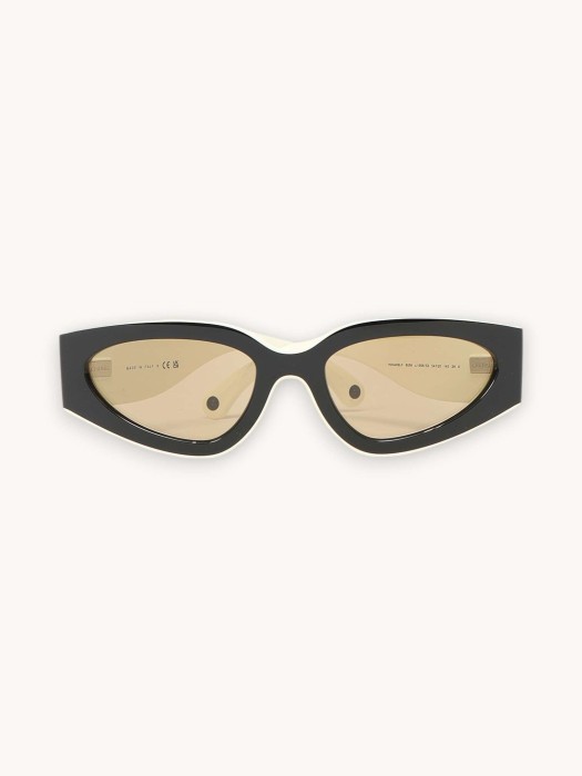 sunglasses FN31424769 фотография