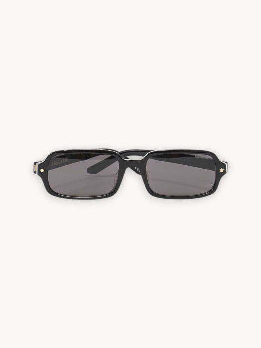 sunglasses R31416363 фотография
