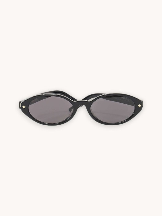 sunglasses R31416369 фотография