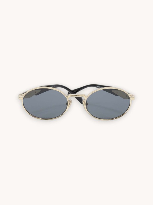 sunglasses R31397837 фотография