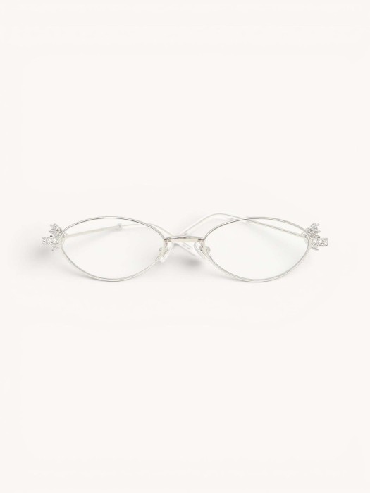 sunglasses R31397539 фотография