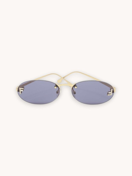 sunglasses R31395529 фотография
