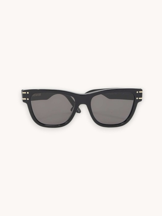 sunglasses R31405907 фотография