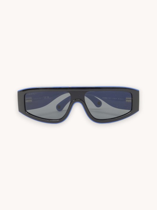 sunglasses R31362027 фотография