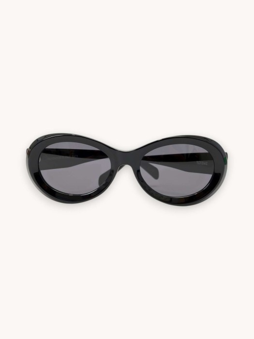 sunglasses R31314657 фотография