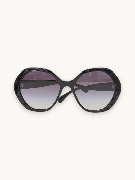 sunglasses R31333097 фотография