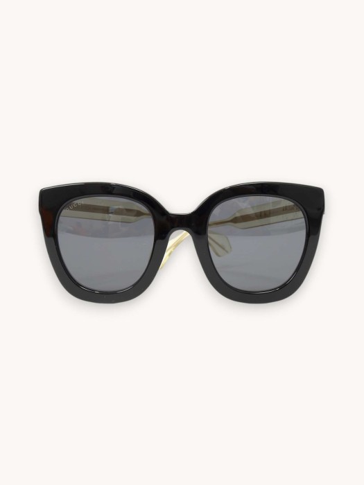 sunglasses R31387461 фотография