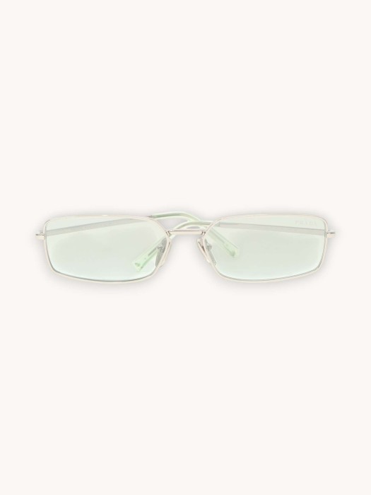 sunglasses R31368125 фотография