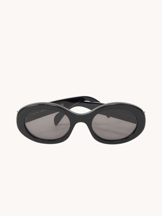 sunglasses NS31354013 фотография