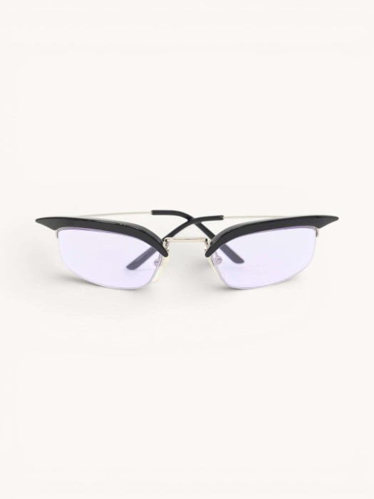 sunglasses W30766689 фотография