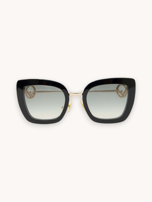 sunglasses R31295997 фотография