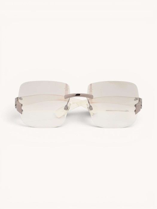 sunglasses R31434293 фотография