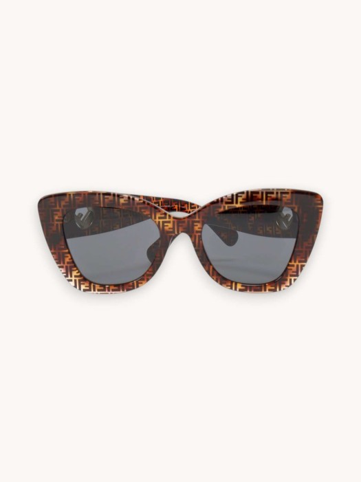 sunglasses R31475737 фотография