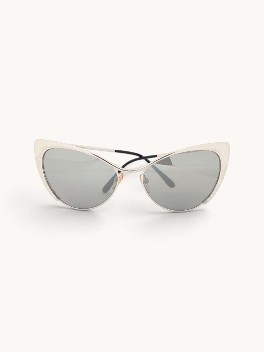 sunglasses R31475753 фотография