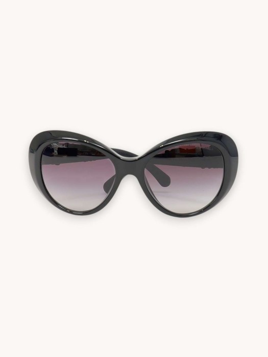 sunglasses R31475745 фотография