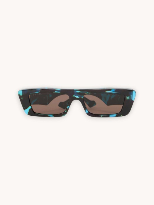 sunglasses R31419207 фотография