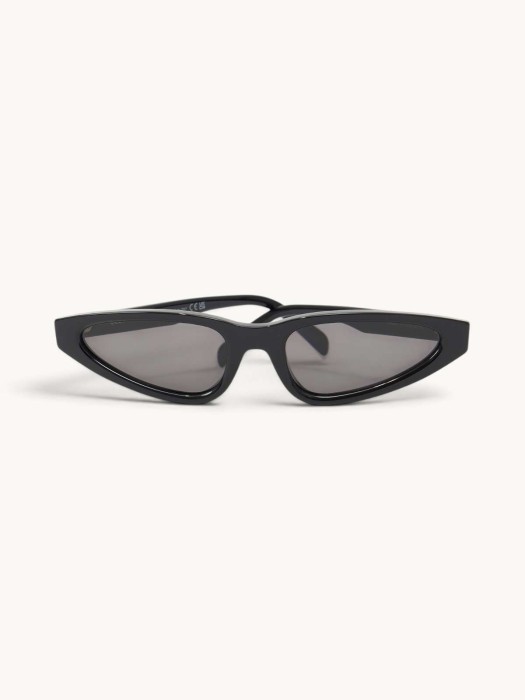 sunglasses R31389303 фотография