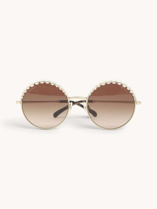 sunglasses R31483275 фотография