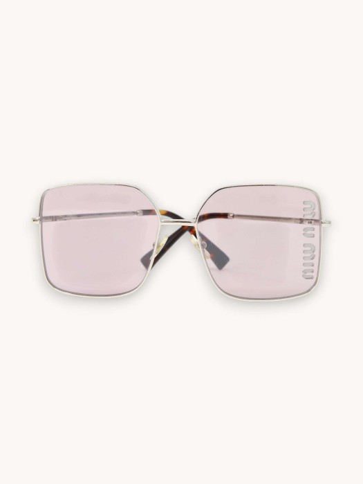 sunglasses R31482753 фотография