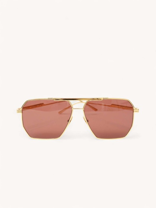 sunglasses R29277169 фотография