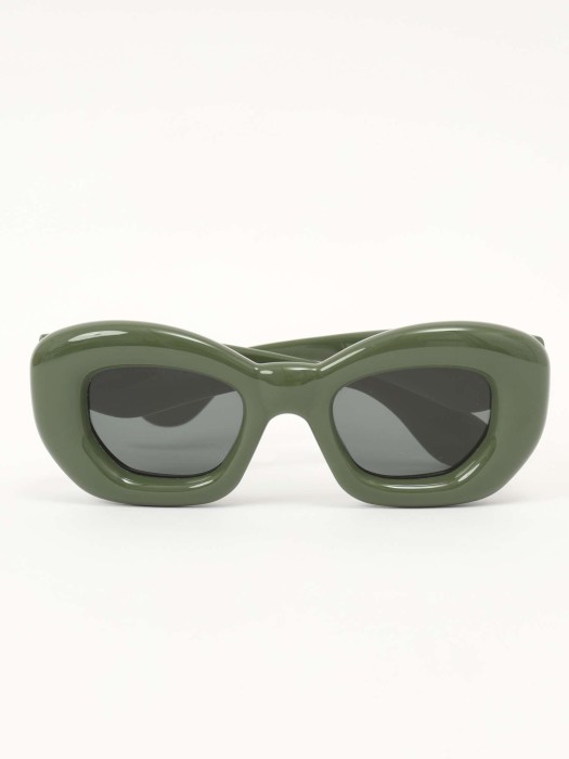 sunglasses FN28411872 фотография