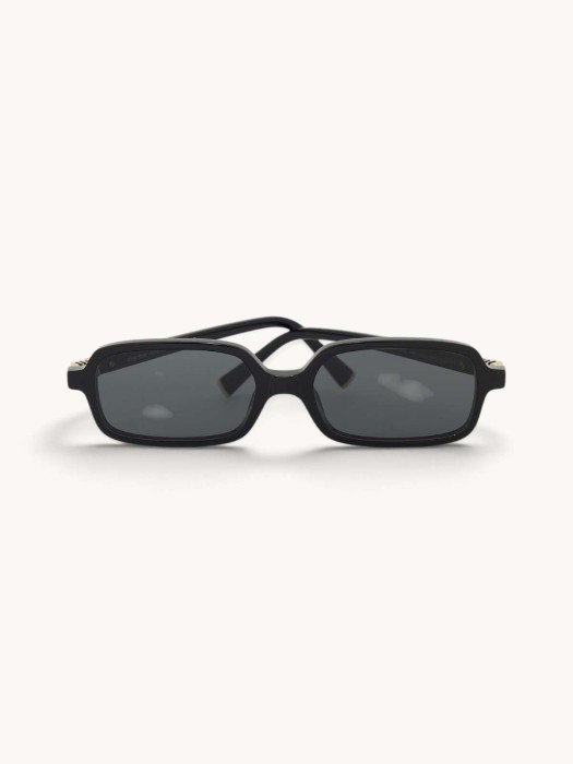 sunglasses R31482333 фотография