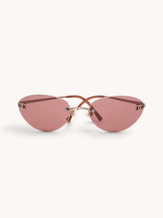 sunglasses R31420887 фотография