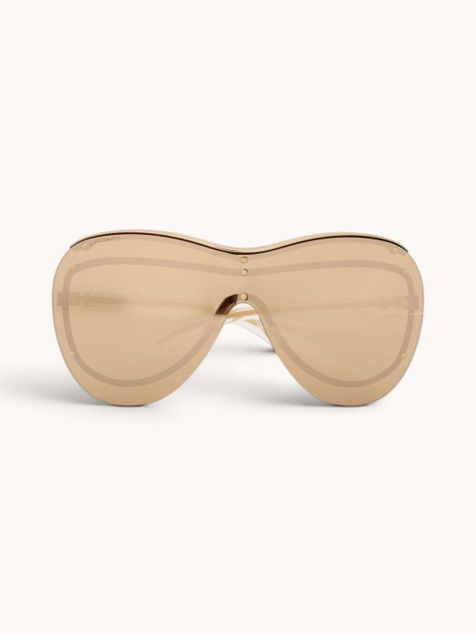 sunglasses R31475757 фотография