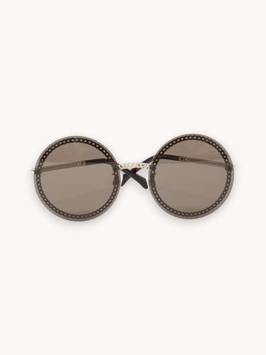 sunglasses R31420943 фотография