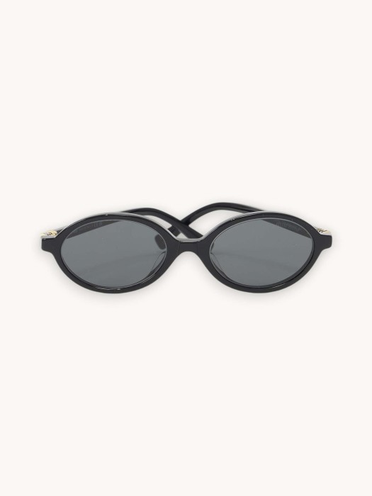 sunglasses R31420901 фотография