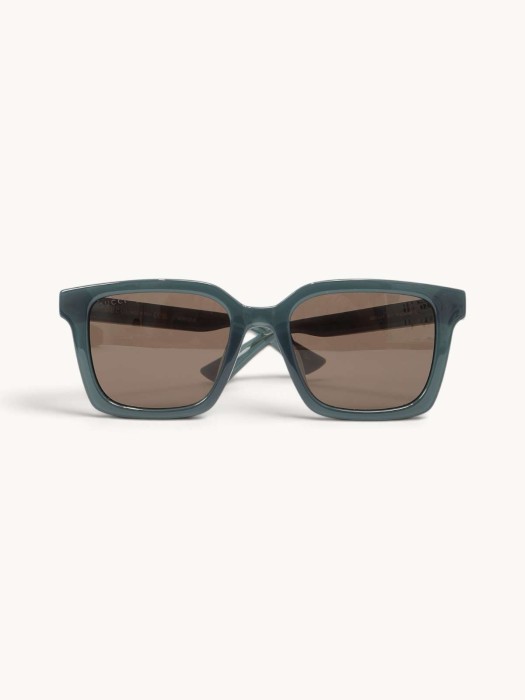 sunglasses R31482417 фотография