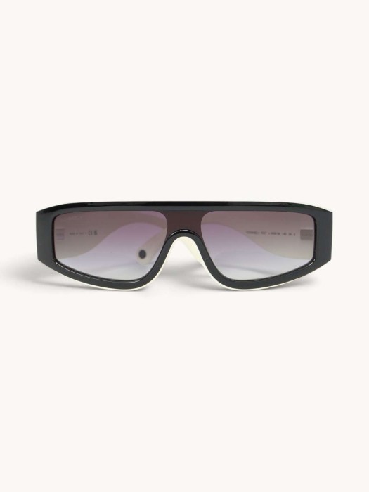 sunglasses R31394583 фотография