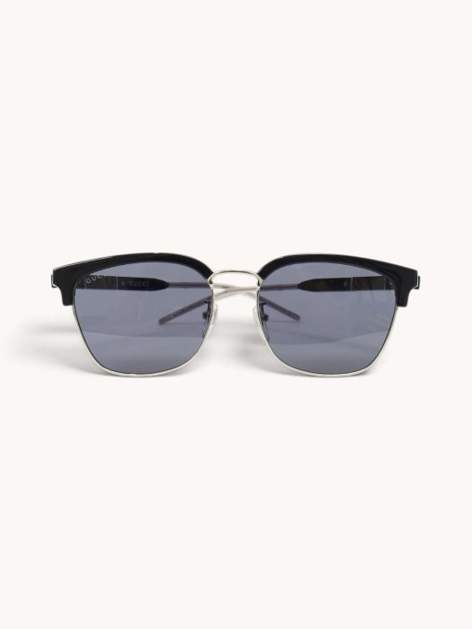sunglasses R31530937 фотография