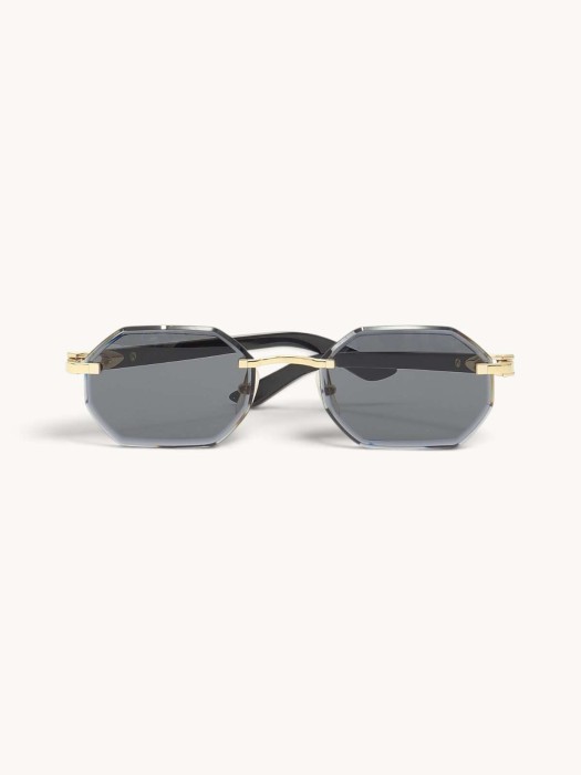 sunglasses R31491459 фотография