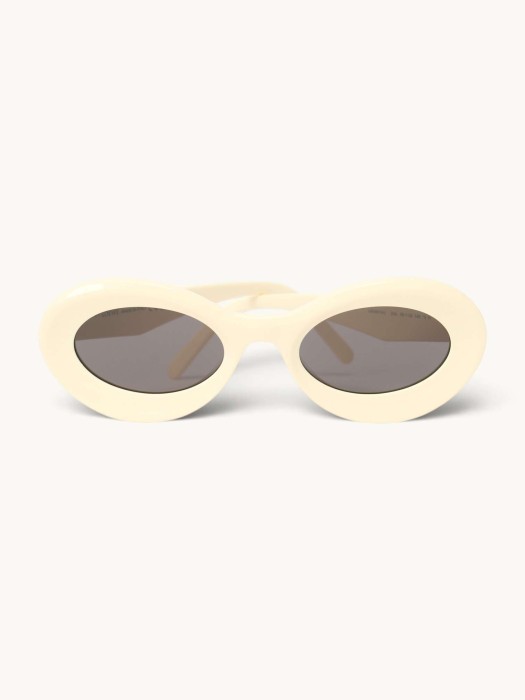 sunglasses R31491805 фотография