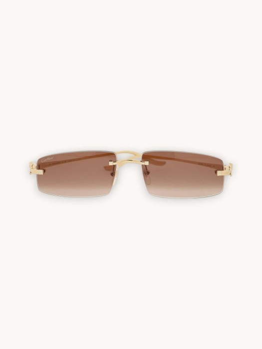 sunglasses R31476663 фотография