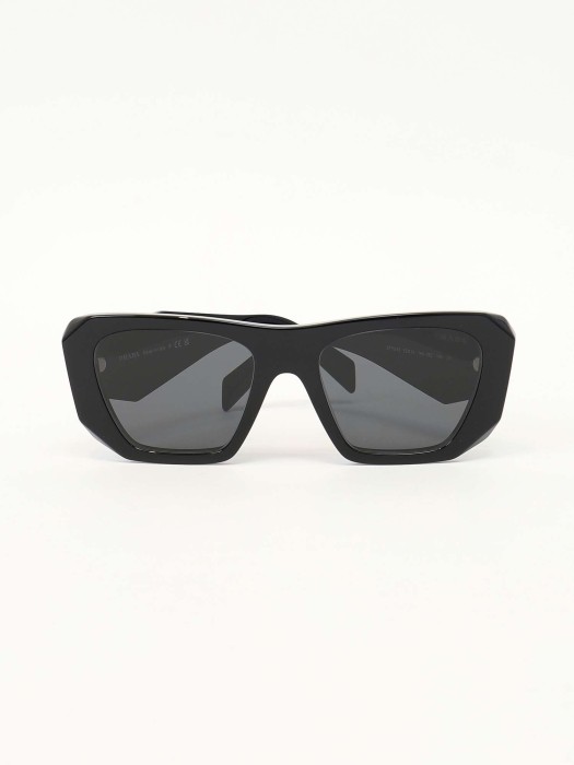 sunglasses R31585881 фотография