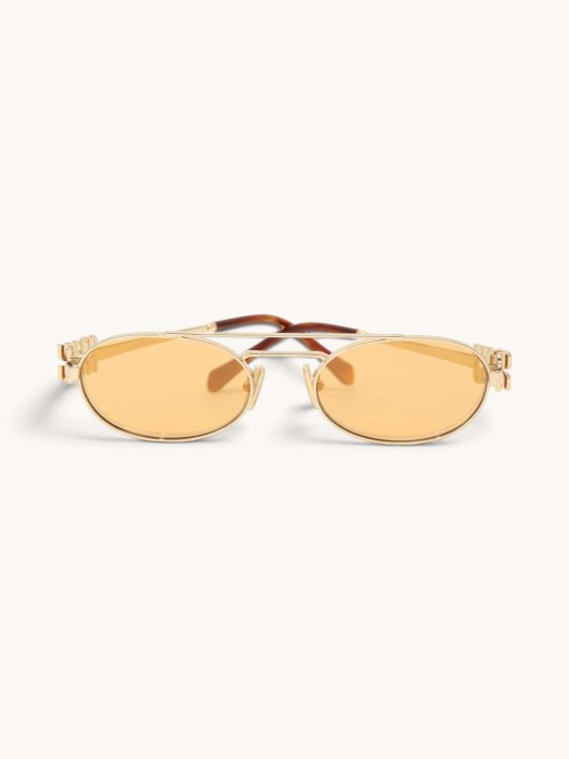 sunglasses R31612783 фотография