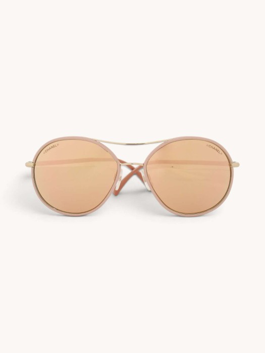 sunglasses R31612799 фотография