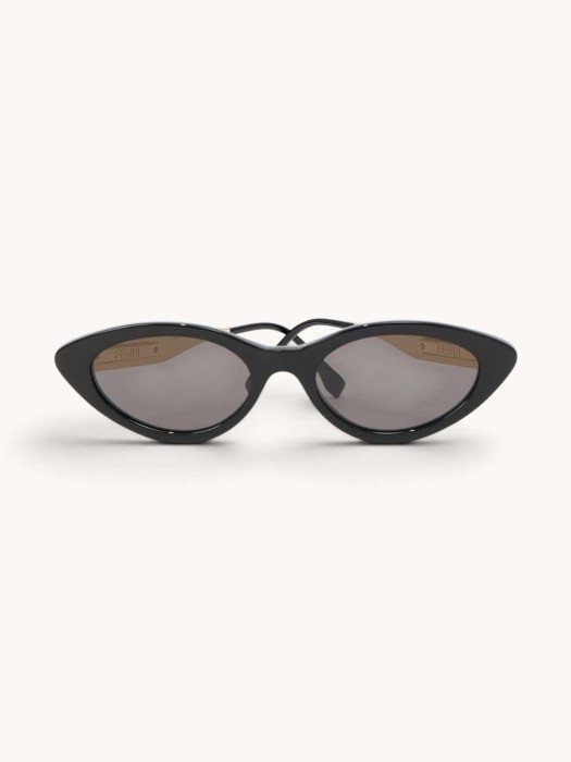 sunglasses R31608279 фотография