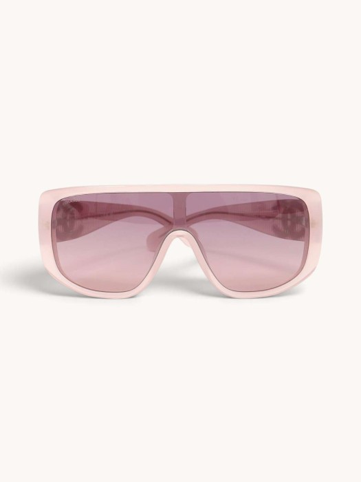 sunglasses R31586955 фотография