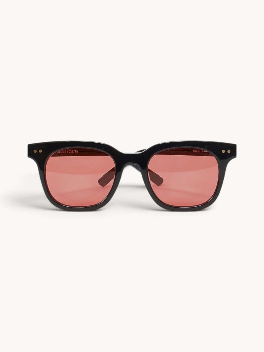 sunglasses R31314445 фотография