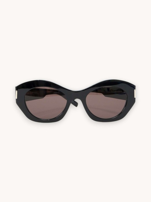sunglasses R31634137 фотография