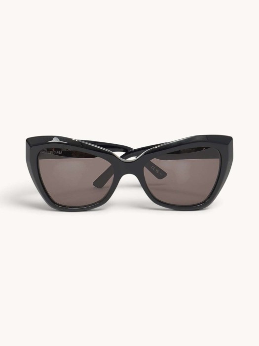 sunglasses R31624163 фотография